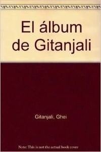 GITANJALI, EL ALBUM DE