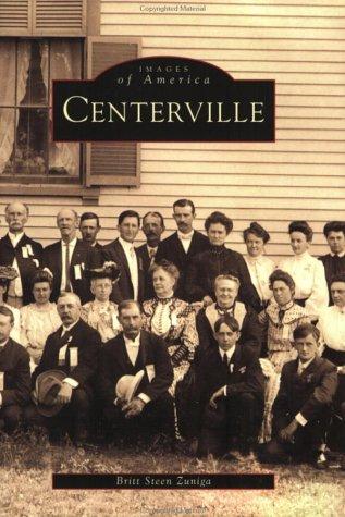 Centerville  (MA)