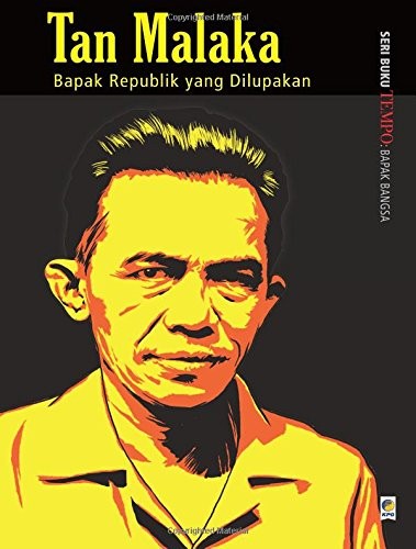 Tan Malaka