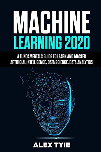 Machine Learning 2020