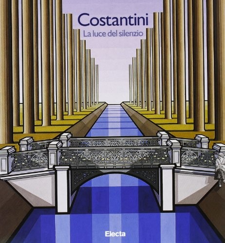 Flavio Costantini