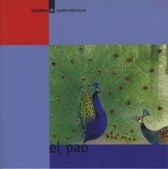 El paó
