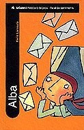 Alba