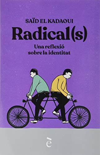 Radical