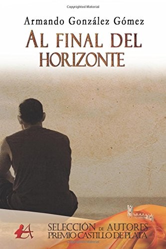 Al final del horizonte