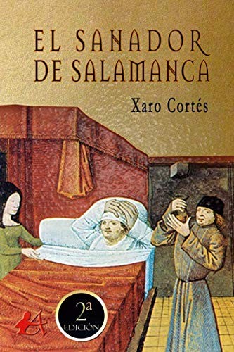 El sanador de Salamanca