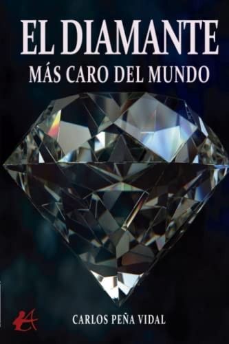 El diamante más caro del mundo