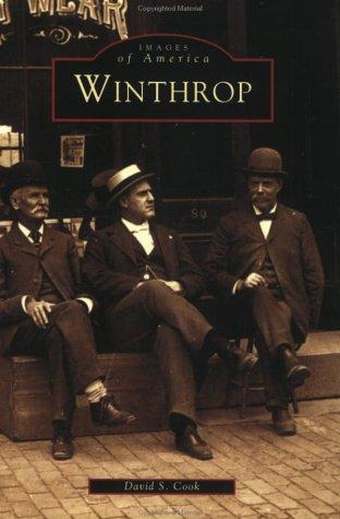 Winthrop