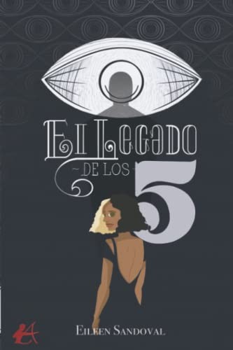 El legado de los 5