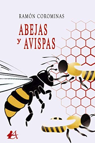 Abejas y avispas