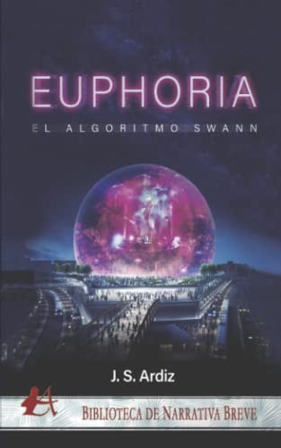 Euphoria