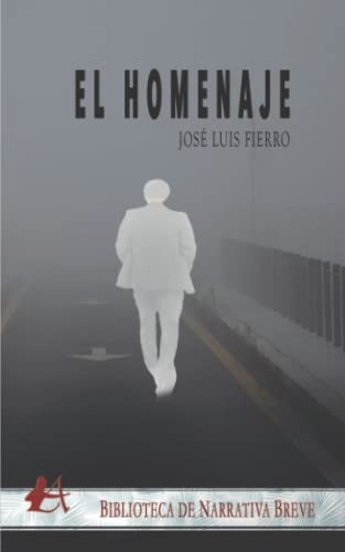 El homenaje