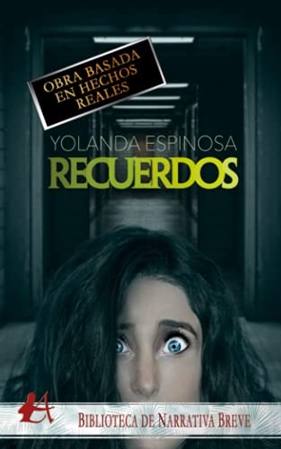 Recuerdos