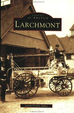 Larchmont