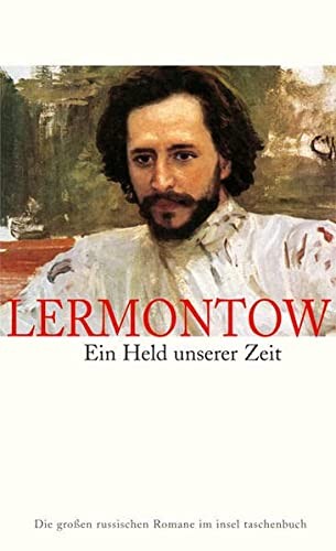 Ein Held unserer Zeit