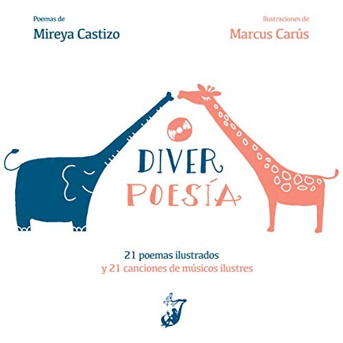 Diverpoesia
