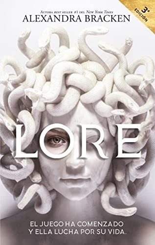 LORE