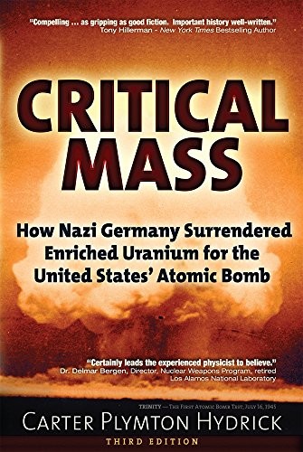 Critical mass