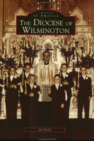 The Diocese of Wilmington