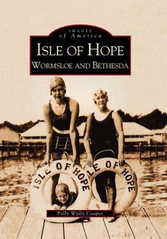 Isle of Hope