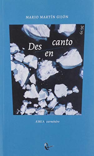 Des en canto