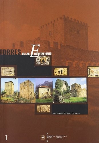 Torres de Las Encartaciones