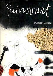 Guinovart