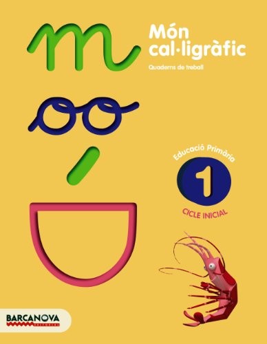 Món cal·ligràfic 1