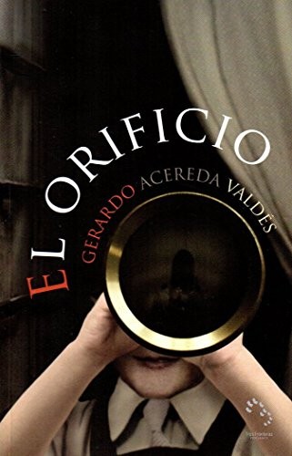 El orificio