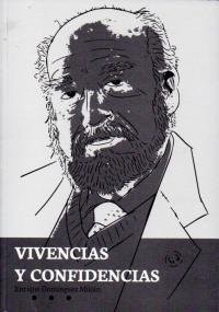 Vivencias y confidencias