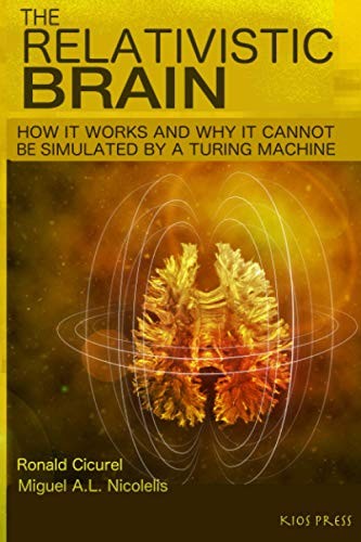 Relativistic Brain