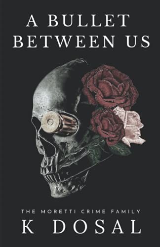 Bullet Between Us