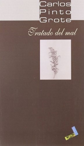 Tratado del mal