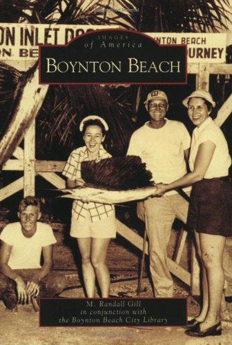 Boynton Beach