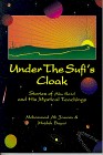 Under the Sufi's cloak