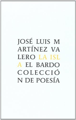 La isla