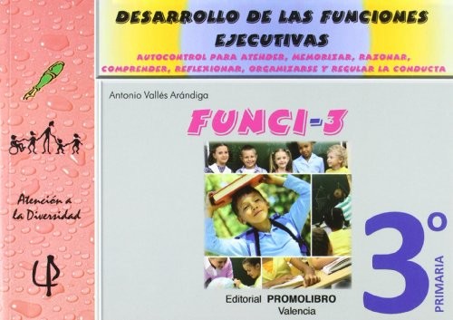 Funci-3