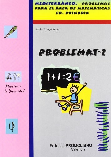 PROBLEMAT-1
