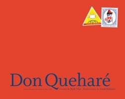 Don Queharé