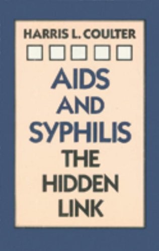 AIDS and syphilis