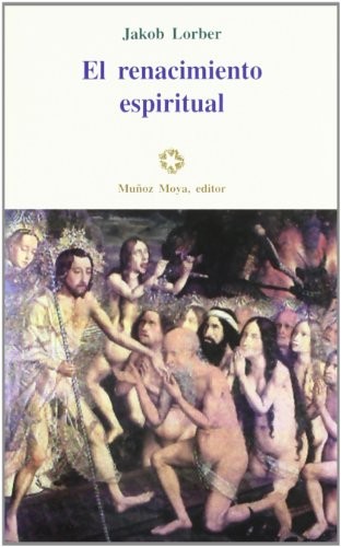 El renacimiento espiritual