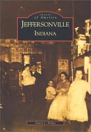 Jeffersonville,   Indiana    (IN)