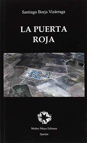 La puerta roja