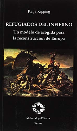 Refugiados del infierno