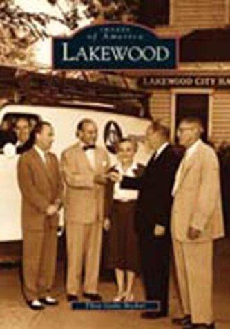 Lakewood   (OH)
