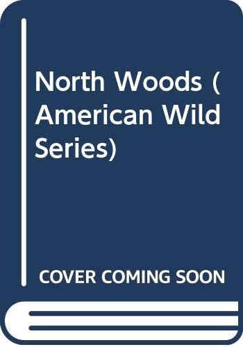 North Woods