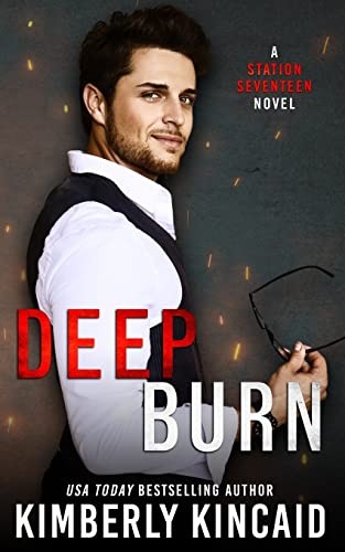 Deep Burn