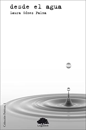 Desde el agua