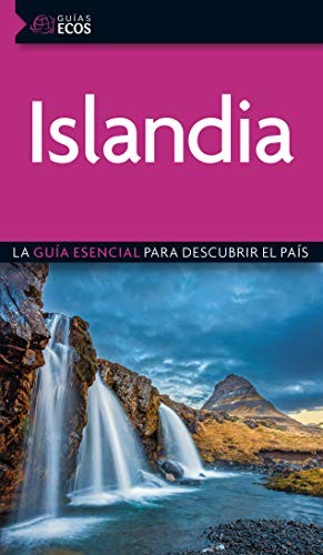 Islandia