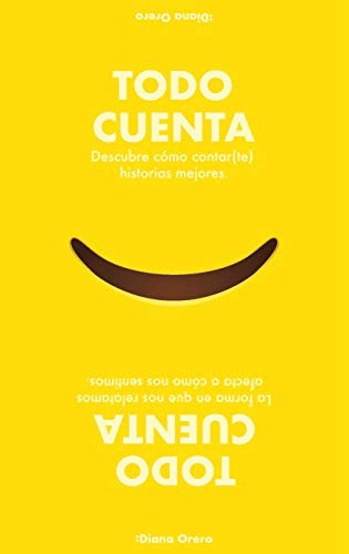 Todo cuenta